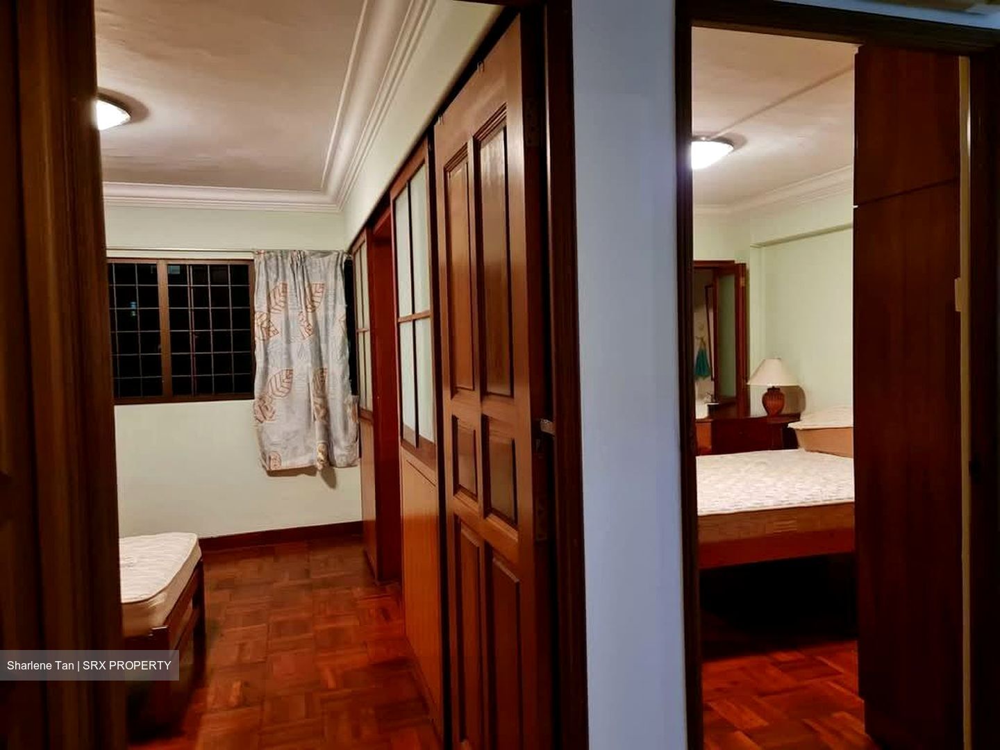 Blk 409 Pandan Gardens (Jurong East), HDB 4 Rooms #555551831